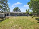 861 Redwood Boulevard - Photo 18
