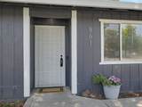 861 Redwood Boulevard - Photo 3