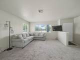 861 Redwood Boulevard - Photo 4