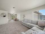861 Redwood Boulevard - Photo 5