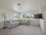 861 Redwood Boulevard - Photo 6