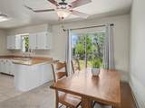 861 Redwood Boulevard - Photo 7