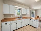 861 Redwood Boulevard - Photo 8