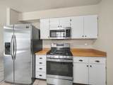 861 Redwood Boulevard - Photo 9