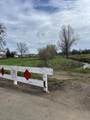 000 Gateway Dr. Drive - Photo 1