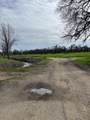 000 Gateway Dr. Drive - Photo 4