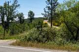 11237 Gold Spring Place - Photo 3