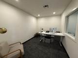 1304 East Street - Photo 10