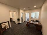 1304 East Street - Photo 3