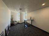 1304 East Street - Photo 4