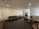 1304 East Street - Photo 5
