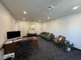 1304 East Street - Photo 6