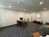 1304 East Street - Photo 7