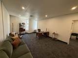 1304 East Street - Photo 8