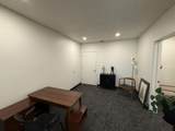 1304 East Street - Photo 9