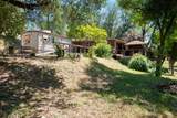 17711 Fuzzy Lane - Photo 1