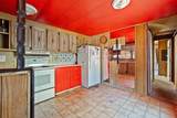 17711 Fuzzy Lane - Photo 10