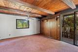17711 Fuzzy Lane - Photo 11