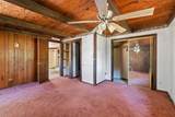 17711 Fuzzy Lane - Photo 12