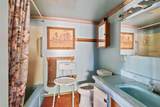 17711 Fuzzy Lane - Photo 13