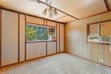 17711 Fuzzy Lane - Photo 14
