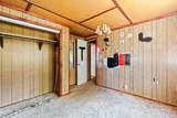 17711 Fuzzy Lane - Photo 15