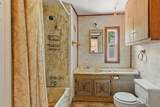 17711 Fuzzy Lane - Photo 16