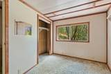 17711 Fuzzy Lane - Photo 17