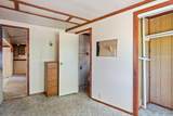 17711 Fuzzy Lane - Photo 18