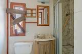 17711 Fuzzy Lane - Photo 19