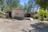 17711 Fuzzy Lane - Photo 2