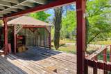 17711 Fuzzy Lane - Photo 20