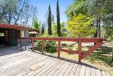 17711 Fuzzy Lane - Photo 21