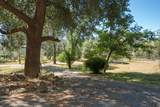 17711 Fuzzy Lane - Photo 22