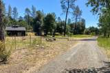 17711 Fuzzy Lane - Photo 24