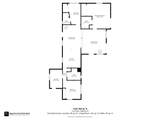 17711 Fuzzy Lane - Photo 25