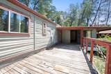 17711 Fuzzy Lane - Photo 7