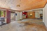 17711 Fuzzy Lane - Photo 8