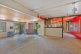 17711 Fuzzy Lane - Photo 9