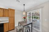 13693 Kitty Hawk Lane - Photo 10