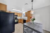 13693 Kitty Hawk Lane - Photo 11