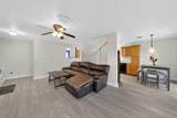 13693 Kitty Hawk Lane - Photo 12