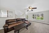 13693 Kitty Hawk Lane - Photo 13