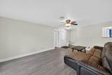 13693 Kitty Hawk Lane - Photo 14