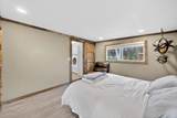 13693 Kitty Hawk Lane - Photo 15