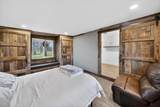 13693 Kitty Hawk Lane - Photo 16