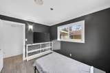 13693 Kitty Hawk Lane - Photo 18