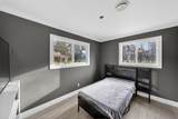 13693 Kitty Hawk Lane - Photo 19