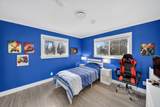 13693 Kitty Hawk Lane - Photo 20