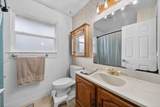 13693 Kitty Hawk Lane - Photo 21